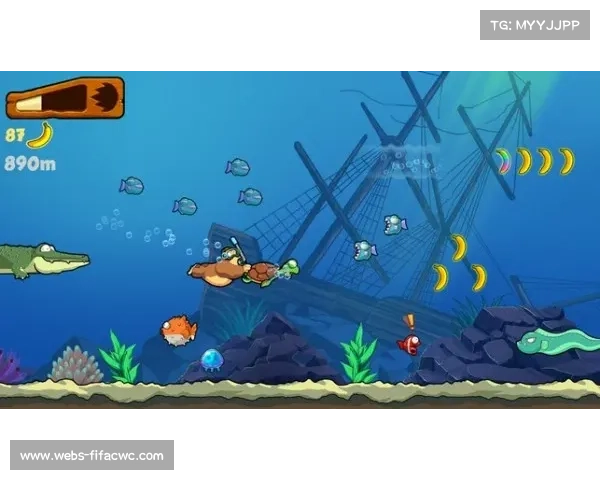 达维拉案新进展揭秘 香蕉表情暗号操控红牌与角球未果背后玄机