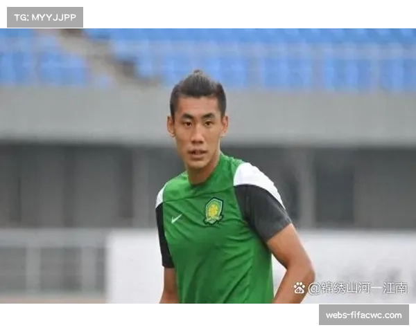 中超球员转会市场活跃 各队着手下赛季阵容构建