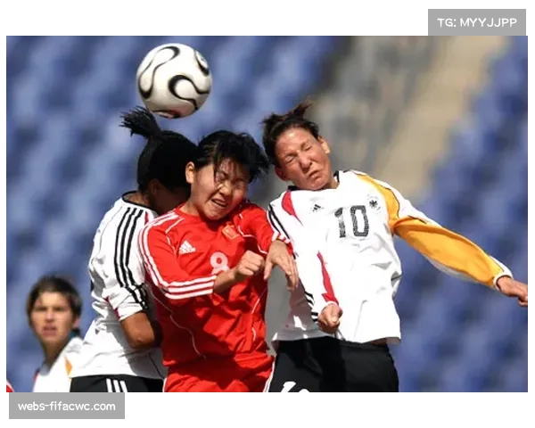 墨西超球员跑动距离统计，中场球员覆盖面积成关键