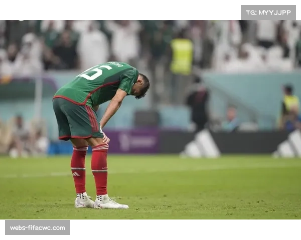 沙特公平竞赛积分劣势出局 首战2红5黄成晋级致命伤 沙特公平竞赛积分劣势出局 首战2红5黄成晋级致命伤