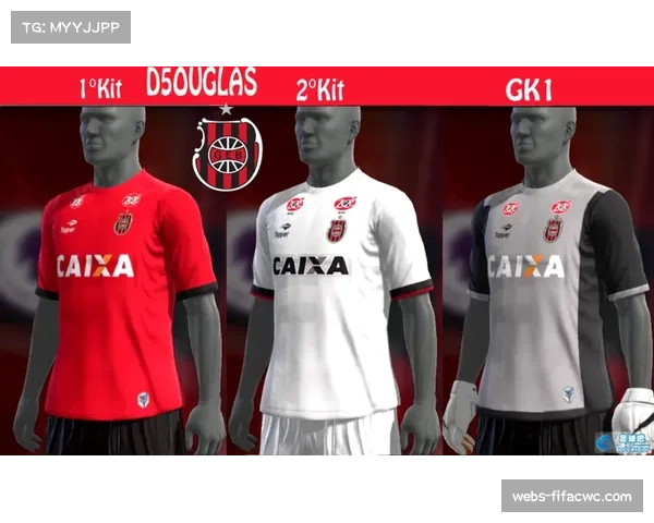 巴甲升班马适应联赛强度研究 米拉索成成功案例 巴甲升班马适应联赛强度研究 米拉索成成功案例