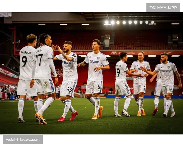 利兹联主场预期失球3.2位列第三 但允许对手多次禁区外射门 利兹联主场预期失球3.2位列第三 但允许对手多次禁区外射门