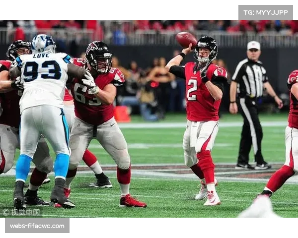 公羊进攻体系高效运转 低调攀升至国联头名位置