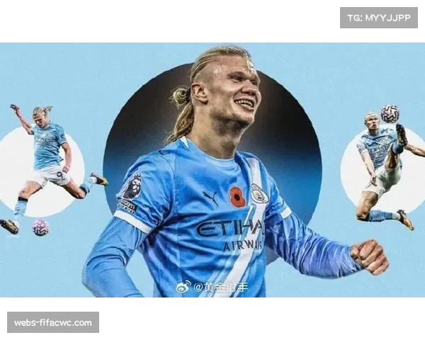 哈兰德19球领跑射手榜 刷新英超百球最快纪录