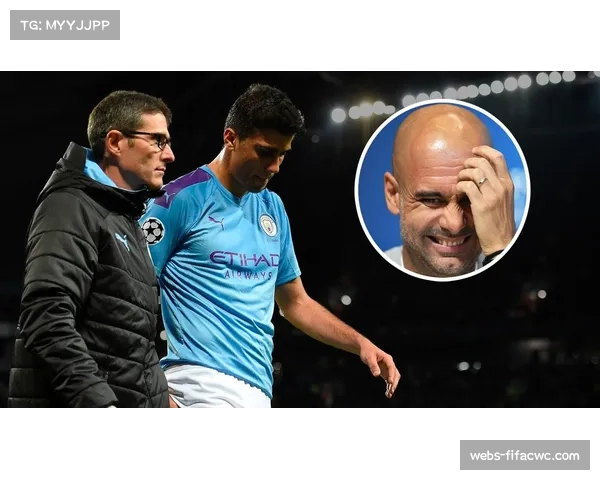 米德尔斯堡核心麦格里伤缺 左路组织由创造型转向混乱爆破 米德尔斯堡核心麦格里伤缺 左路组织由创造型转向混乱爆破