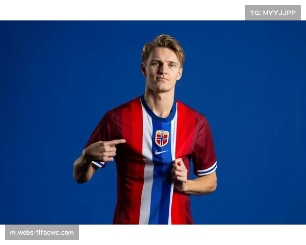 挪威进攻体系立体化 厄德高哈兰德双核驱动冲击传统豪强