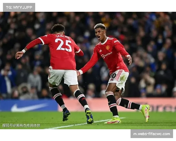 曼联绝杀阿森纳终结对手主场不败 卡里克上任两连胜惊艳