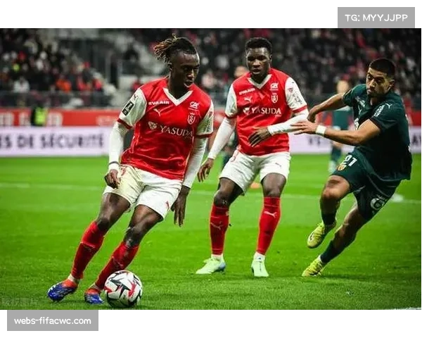 朗斯客场战绩对比分析 本赛季客场取分能力有所下滑